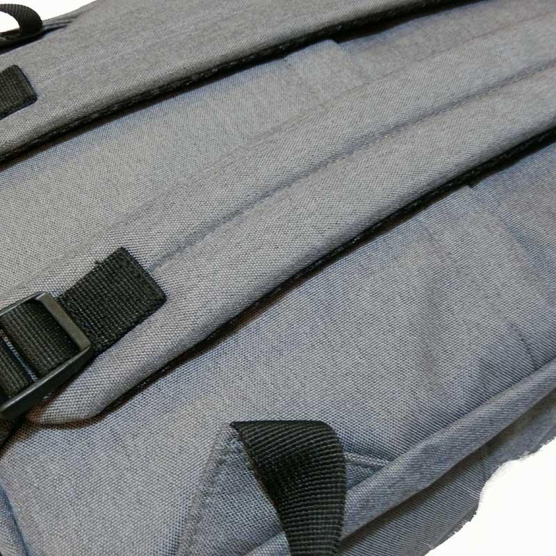 ビジネスバッグ サンドグラス SAND GLASS リュックサック ビジネス&カジュアル 撥水・軽量・機能 |  | 04