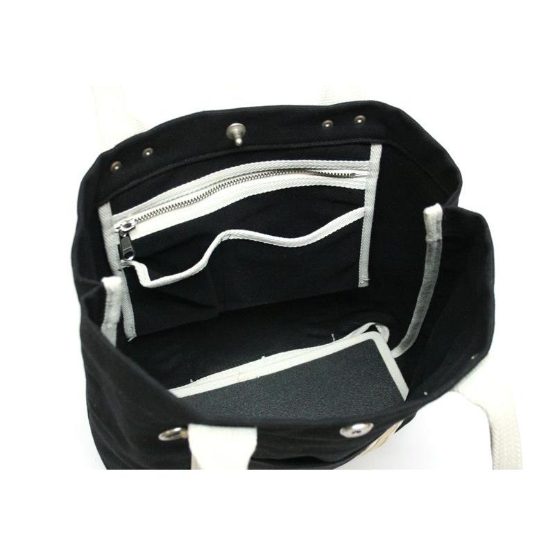 帆布工房 LINE シリーズトートバッグ3j45 |  | 04