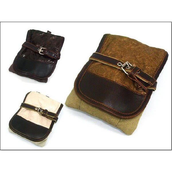 かばん 通販 シザーバッグ キュービックコア 大型フラップシザーバック | 