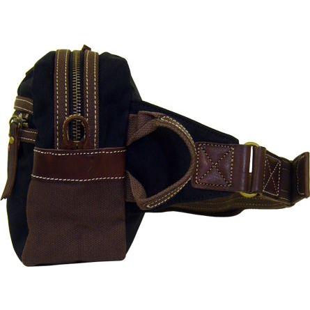 コードシリーズワンショルダーにもなるウエストバック |  | 03