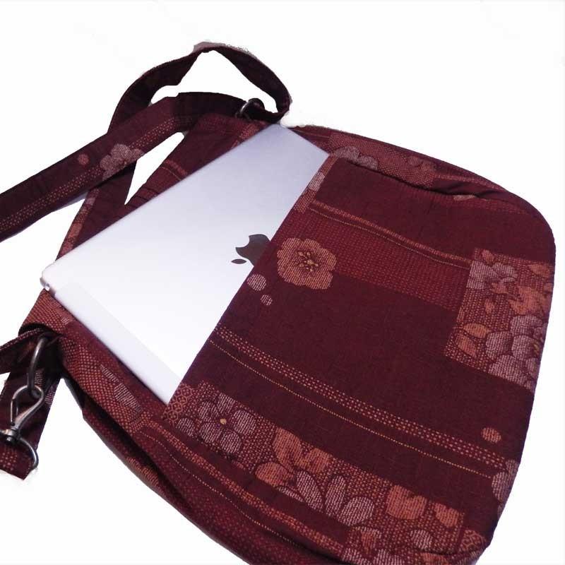 和wafu 布 2WAYショルダーバッグ日本製 |  | 04