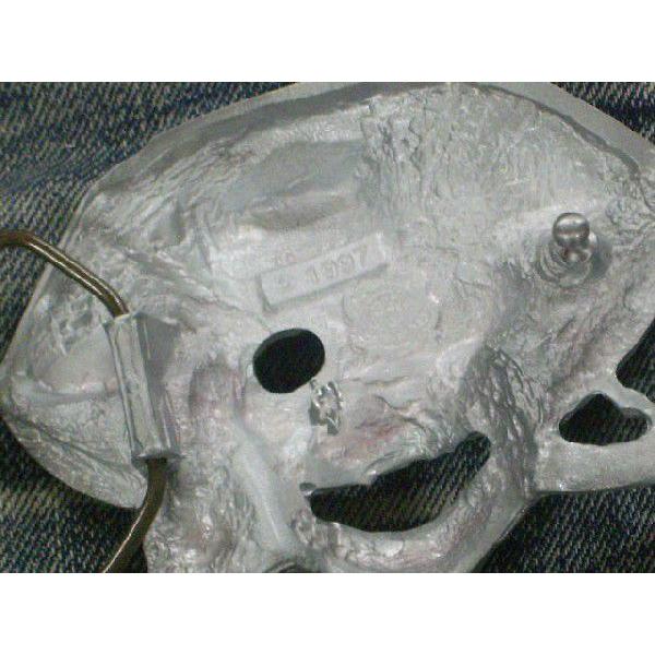 バックル ベルトバックル 通販 パイレーツスカルバックル あす楽対応 |  | 02