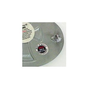 バックル 通販 リアルトラッドバックル クロスオーバルタイプ4805-Pあす楽対応 |  | 03