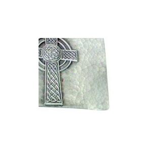 バックル 通販 リアルトラッド ディンプルアンドクロススクエア4806-p あす楽対応 |  | 01