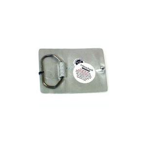 バックル 通販 リアルトラッド ディンプルアンドクロススクエア4806-p あす楽対応 |  | 02