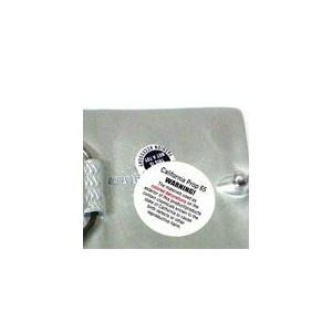 バックル 通販 リアルトラッド ディンプルアンドクロススクエア4806-p あす楽対応 |  | 03