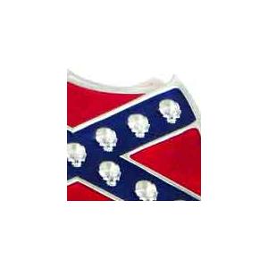 バックル 通販 ベルトバックルスカルユニオン4880-PCあす楽対応 |  | 01