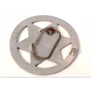 バックル 通販 CIRCLE JAMAICA 4894pcあす楽対応 |  | 02