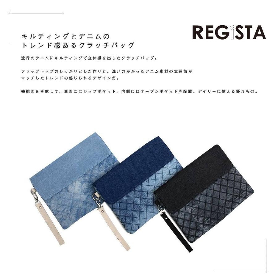 クラッチバッグ セカンドバッグ ハンドバッグ クラッチ バッグ 鞄 タウンユース 軽い 軽量 バッグインバッグ シンプル 人気 カジュアル ヘビロテ |  | 01