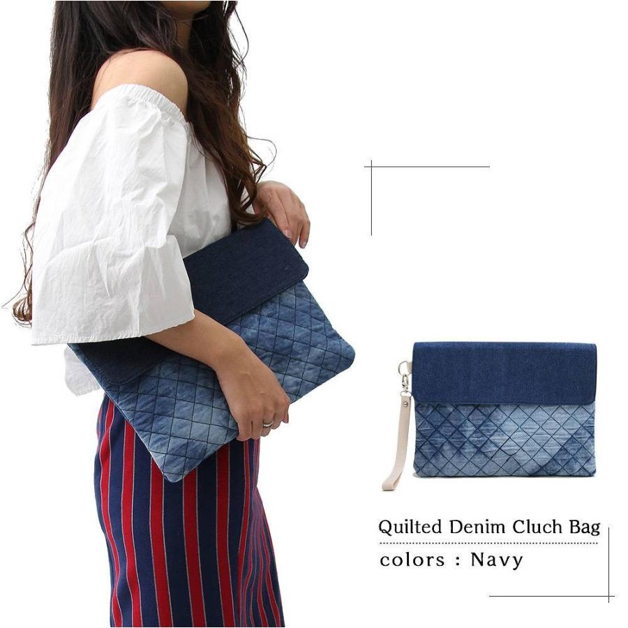 クラッチバッグ セカンドバッグ ハンドバッグ クラッチ バッグ 鞄 タウンユース 軽い 軽量 バッグインバッグ シンプル 人気 カジュアル ヘビロテ |  | 05