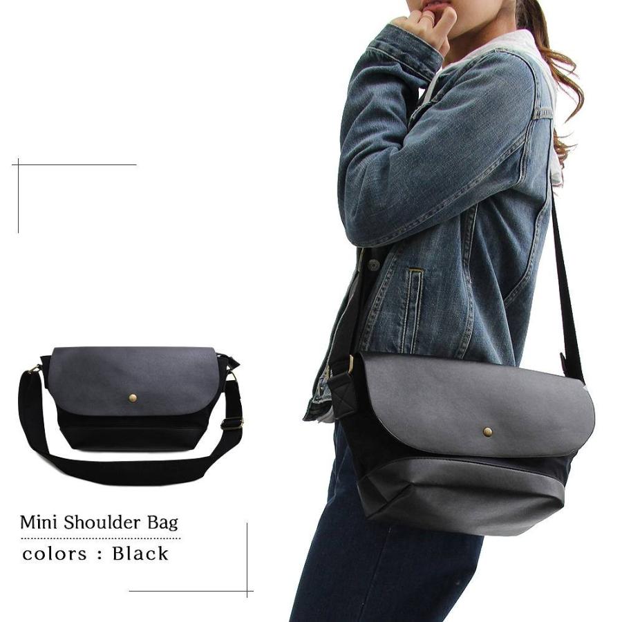 ショルダーバッグ バッグ 斜め掛けバッグ メッセンジャーバッグ カジュアルバッグ デイリーユース 旅行 鞄 通学 軽い シンプル 人気 バッグ |  | 03