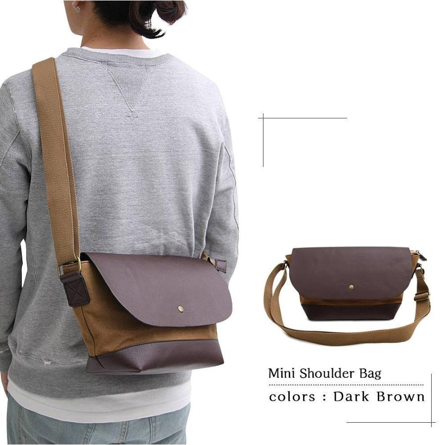 ショルダーバッグ バッグ 斜め掛けバッグ メッセンジャーバッグ カジュアルバッグ デイリーユース 旅行 鞄 通学 軽い シンプル 人気 バッグ |  | 04