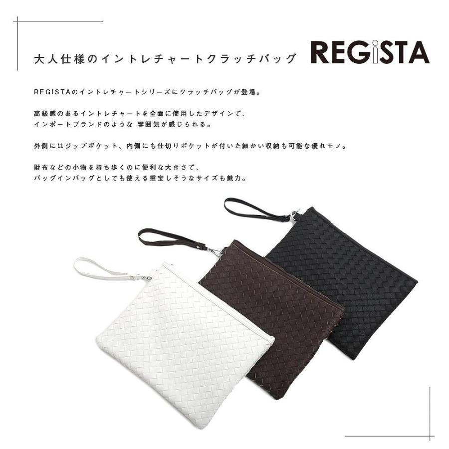 クラッチバッグ セカンドバッグ ハンドバッグ クラッチ バッグ 鞄 タウンユース 軽い 軽量 バッグインバッグ シンプル 人気 カジュアル ヘビロテ |  | 01