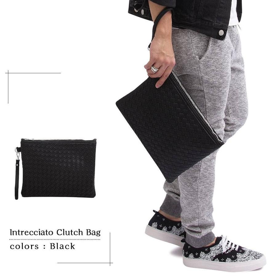 クラッチバッグ セカンドバッグ ハンドバッグ クラッチ バッグ 鞄 タウンユース 軽い 軽量 バッグインバッグ シンプル 人気 カジュアル ヘビロテ |  | 02