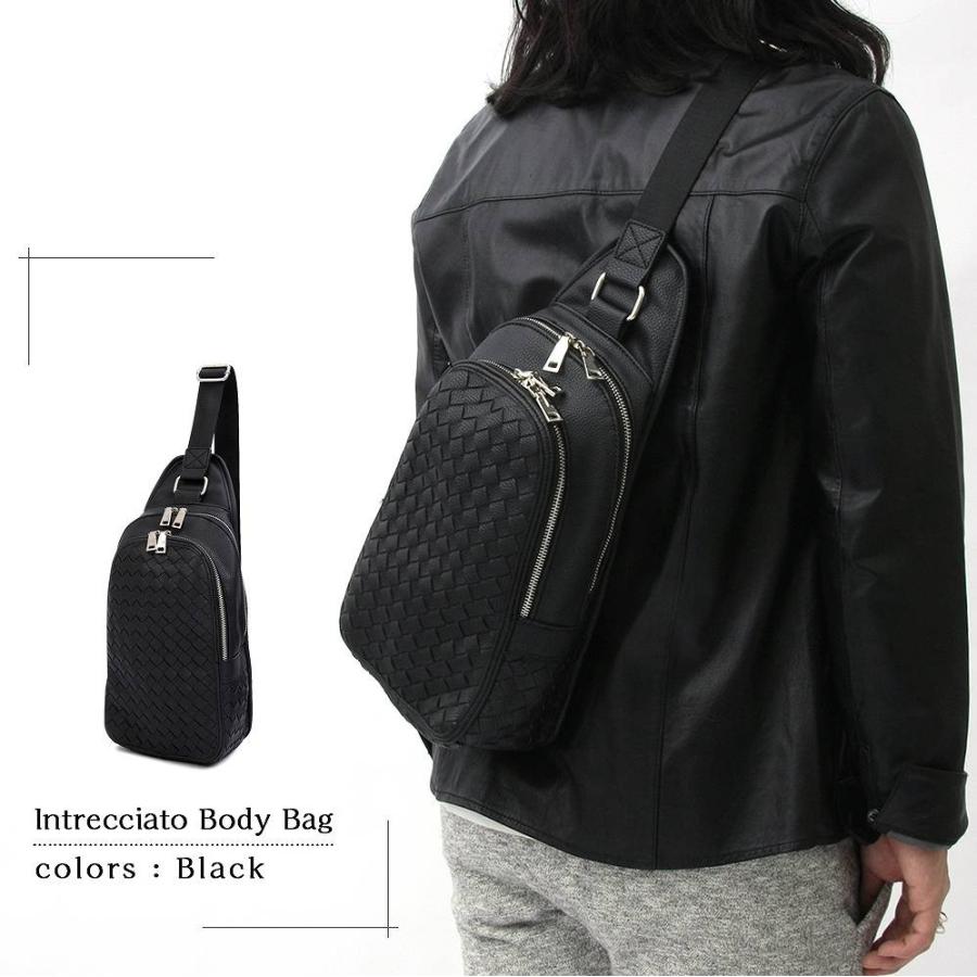 ボディーバッグ ショルダーバッグ バッグ 斜め掛けバッグ メッセンジャーバッグ カジュアルバッグ デイリーユース 鞄 軽い シンプル 人気 バッグ |  | 02