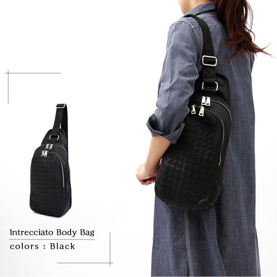 ボディーバッグ ショルダーバッグ バッグ 斜め掛けバッグ メッセンジャーバッグ カジュアルバッグ デイリーユース 鞄 軽い シンプル 人気 バッグ |  | 03