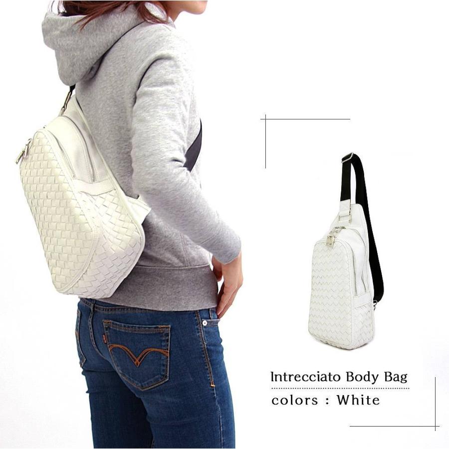 ボディーバッグ ショルダーバッグ バッグ 斜め掛けバッグ メッセンジャーバッグ カジュアルバッグ デイリーユース 鞄 軽い シンプル 人気 バッグ |  | 05