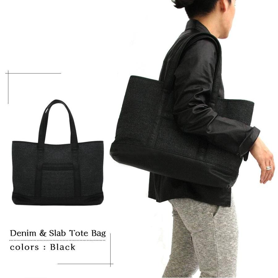 トートバッグ バッグ カジュアルバッグ ビジネスバッグ オフィスカジュアル 通勤 通学 大きめ 大容量 A4 PC シンプル 人気 バッグ 鞄 |  | 02