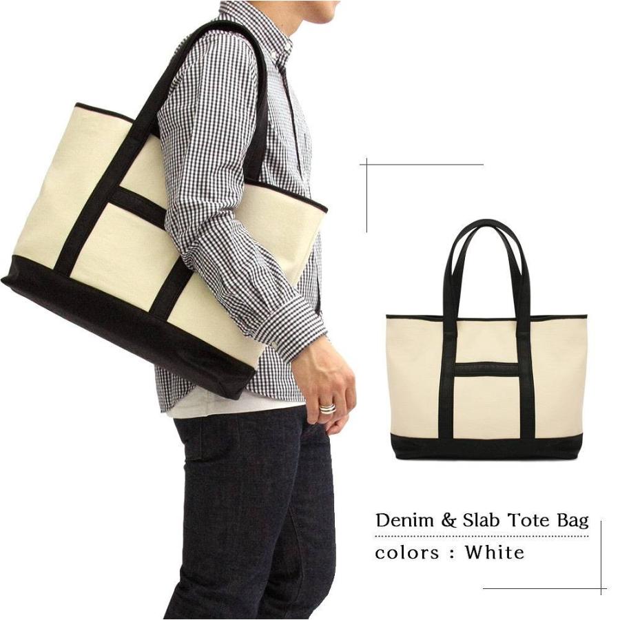 トートバッグ バッグ カジュアルバッグ ビジネスバッグ オフィスカジュアル 通勤 通学 大きめ 大容量 A4 PC シンプル 人気 バッグ 鞄 |  | 04