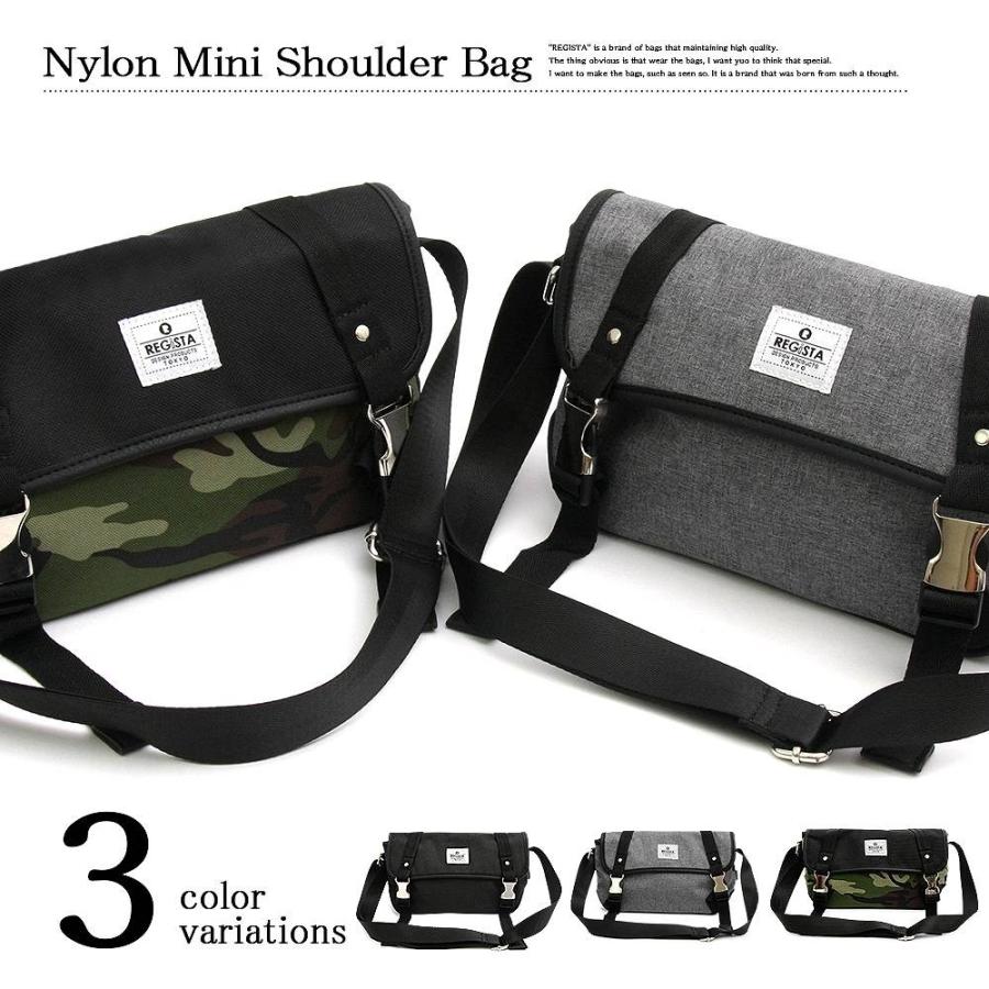 ショルダーバッグ バッグ 斜め掛けバッグ メッセンジャーバッグ カジュアルバッグ デイリーユース 鞄 通勤 通学 軽い シンプル 人気 バッグ | 