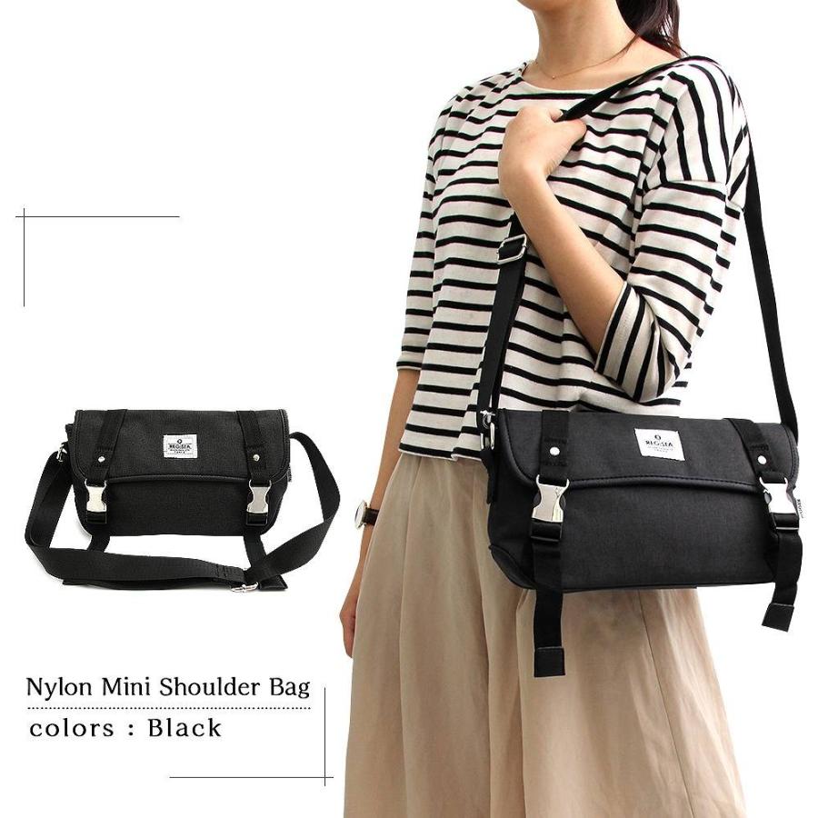 ショルダーバッグ バッグ 斜め掛けバッグ メッセンジャーバッグ カジュアルバッグ デイリーユース 鞄 通勤 通学 軽い シンプル 人気 バッグ |  | 03