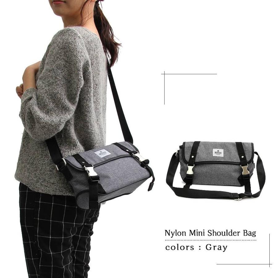 ショルダーバッグ バッグ 斜め掛けバッグ メッセンジャーバッグ カジュアルバッグ デイリーユース 鞄 通勤 通学 軽い シンプル 人気 バッグ |  | 05