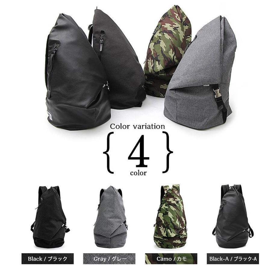 リュックサック バックパック デイパック  リュック バッグ カジュアルバッグ 通勤 通学 旅行 鞄 大きめ 大容量 PC 1泊2日 多機能 人気 シンプル |  | 02