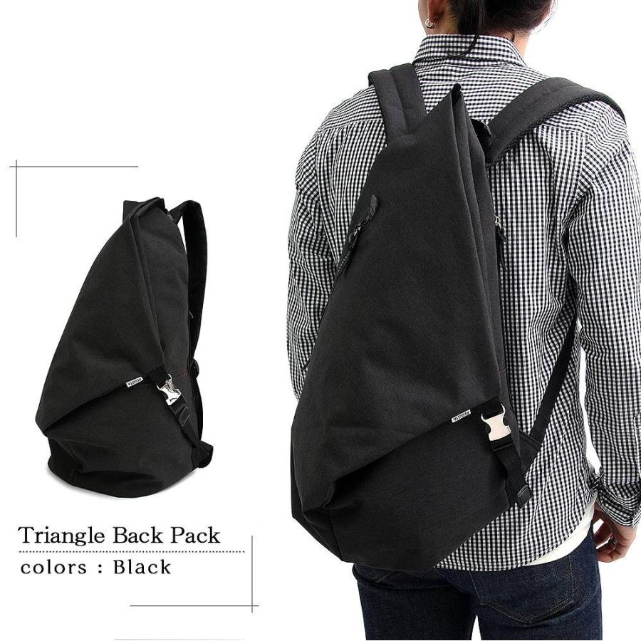 リュックサック バックパック デイパック  リュック バッグ カジュアルバッグ 通勤 通学 旅行 鞄 大きめ 大容量 PC 1泊2日 多機能 人気 シンプル |  | 03