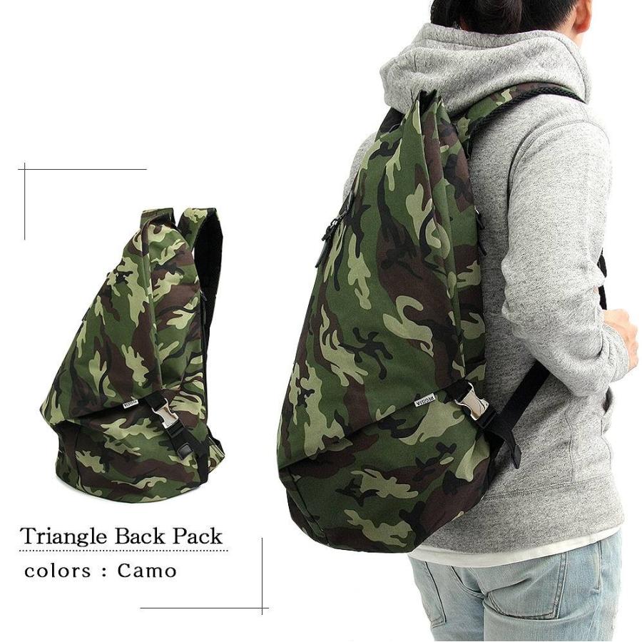 リュックサック バックパック デイパック  リュック バッグ カジュアルバッグ 通勤 通学 旅行 鞄 大きめ 大容量 PC 1泊2日 多機能 人気 シンプル |  | 05