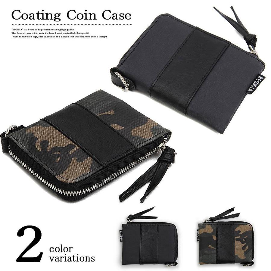 財布 小銭入れ 札入れ カード入れ ウォレット サイフ さいふ シンプル プレゼント ギフト オシャレ | 