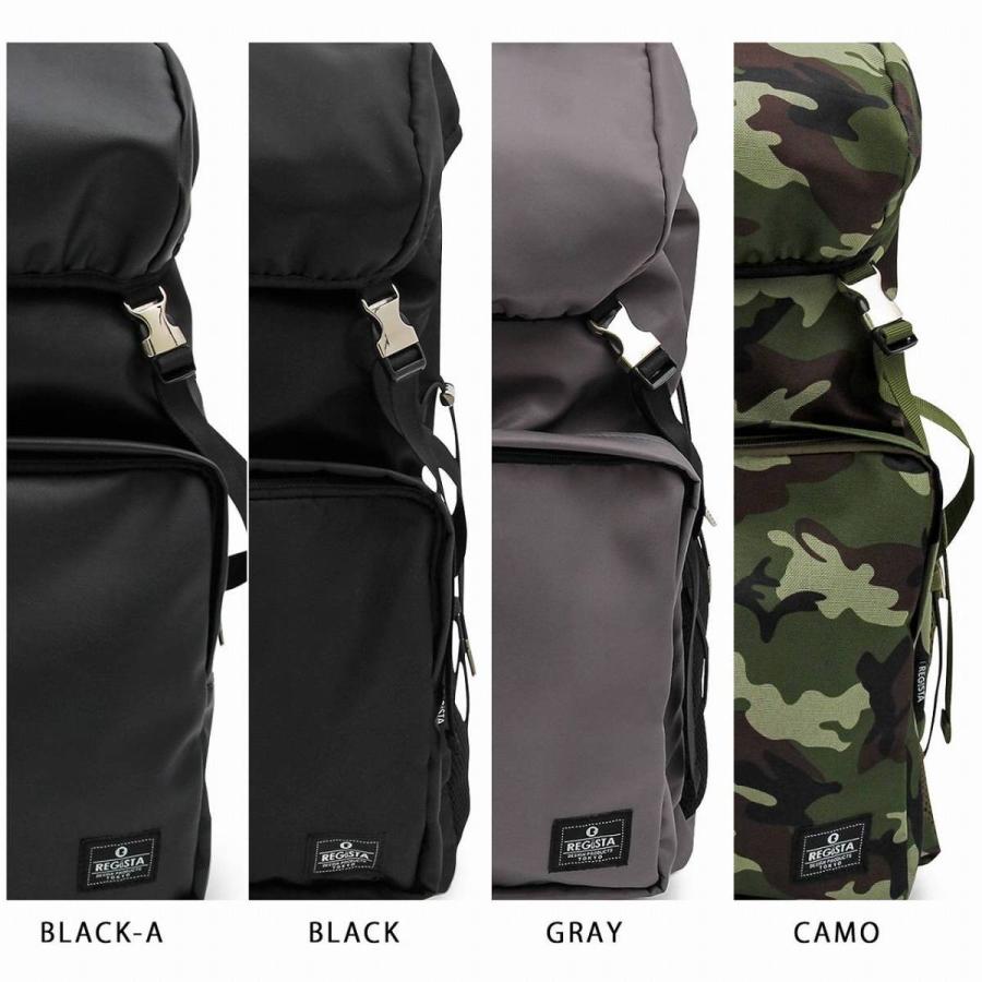 リュックサック バックパック デイパック  リュック バッグ カジュアルバッグ 通勤 通学 旅行 鞄 大きめ 大容量 PC 1泊2日 多機能 人気 シンプル |  | 02