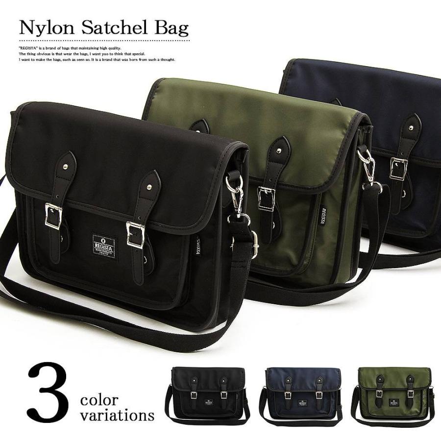 サッチェルバッグ ショルダーバッグ バッグ 斜め掛けバッグ メッセンジャーバッグ カジュアル デイリーユース 鞄 通学 軽い 人気 バッグ | 