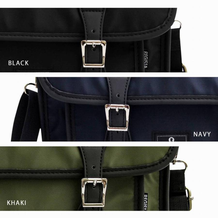 サッチェルバッグ ショルダーバッグ バッグ 斜め掛けバッグ メッセンジャーバッグ カジュアル デイリーユース 鞄 通学 軽い 人気 バッグ |  | 02