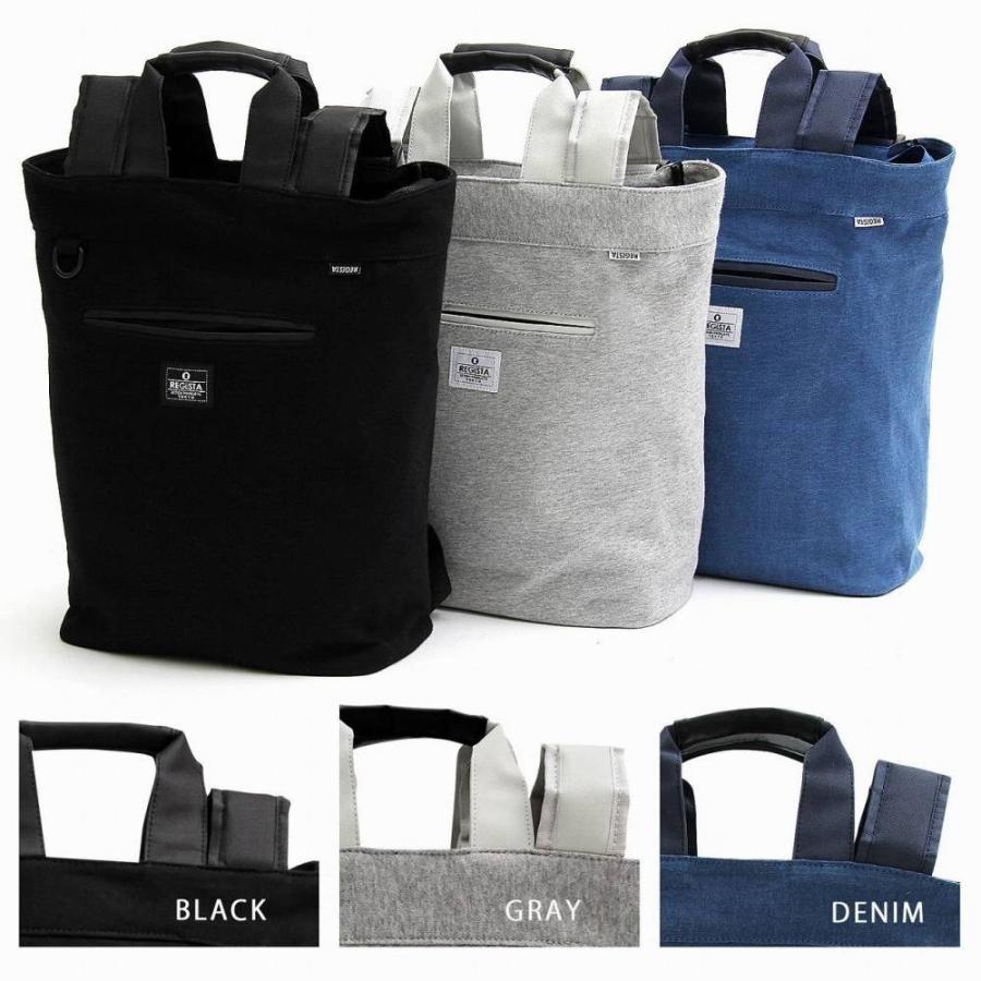 リュックサック バックパック デイパック  リュック バッグ カジュアルバッグ 通勤 通学 旅行 鞄 大きめ 大容量 1泊2日 多機能 人気 シンプル |  | 02