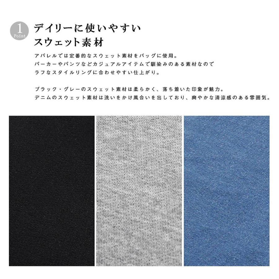 リュックサック バックパック デイパック  リュック バッグ カジュアルバッグ 通勤 通学 旅行 鞄 大きめ 大容量 1泊2日 多機能 人気 シンプル |  | 03