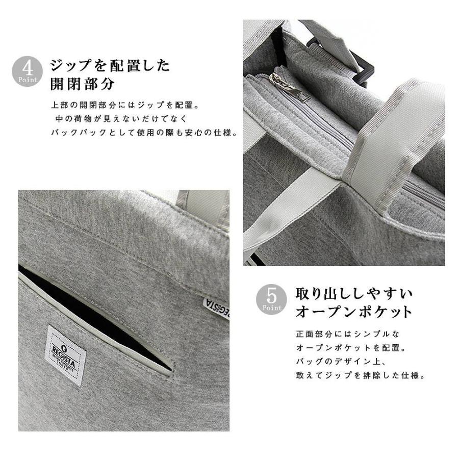 リュックサック バックパック デイパック  リュック バッグ カジュアルバッグ 通勤 通学 旅行 鞄 大きめ 大容量 1泊2日 多機能 人気 シンプル |  | 05