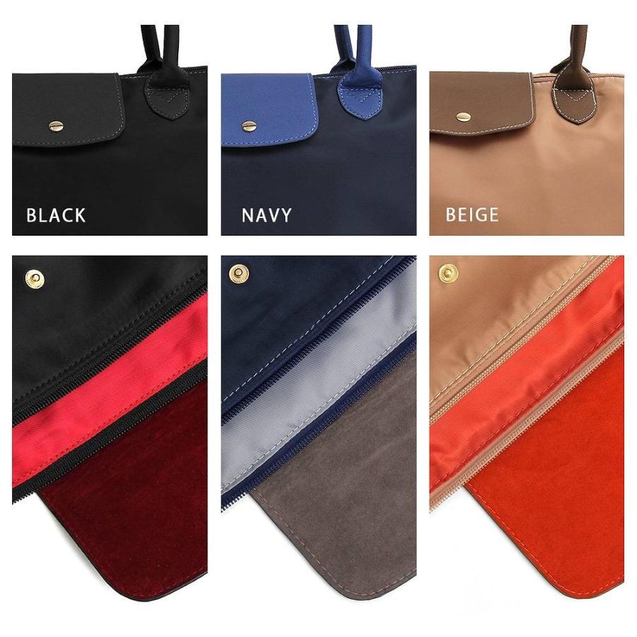 トートバッグ バッグ カジュアルバッグ ビジネスバッグ オフィスカジュアル 通勤 通学 大きめ 大容量 A4 PC シンプル 人気 バッグ 鞄 |  | 02