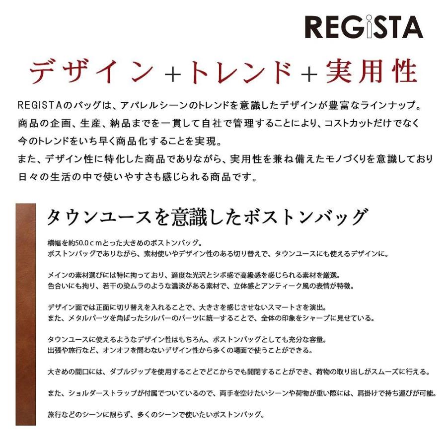 ボストンバッグ 2way 出張 旅行 ゴルフバッグ タウンユース 大きめ 大容量 1泊2日 鞄 軽量 バッグ 人気 シンプル 通勤 通学 仕事 |  | 01