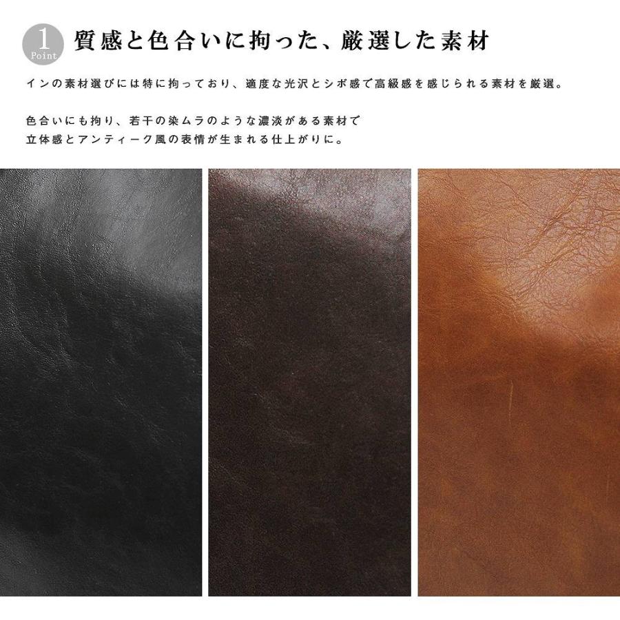 ボストンバッグ 2way 出張 旅行 ゴルフバッグ タウンユース 大きめ 大容量 1泊2日 鞄 軽量 バッグ 人気 シンプル 通勤 通学 仕事 |  | 03