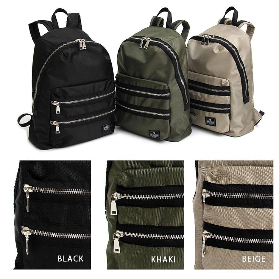 リュックサック バックパック デイパック  リュック バッグ カジュアルバッグ 通勤 通学 鞄 大きめ 大容量 PC 1泊2日 一泊二日 多機能 人気 シンプル |  | 02