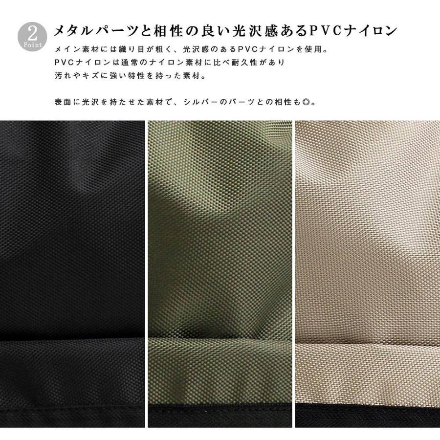 リュックサック バックパック デイパック  リュック バッグ カジュアルバッグ 通勤 通学 鞄 大きめ 大容量 PC 1泊2日 一泊二日 多機能 人気 シンプル |  | 04
