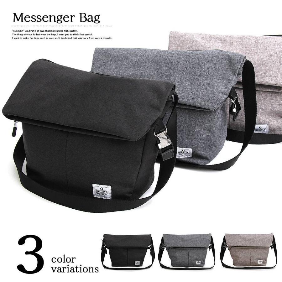 ショルダーバッグ バッグ 斜め掛けバッグ メッセンジャーバッグ カジュアルバッグ デイリーユース 鞄 通勤 通学 軽い シンプル 人気 バッグ | 