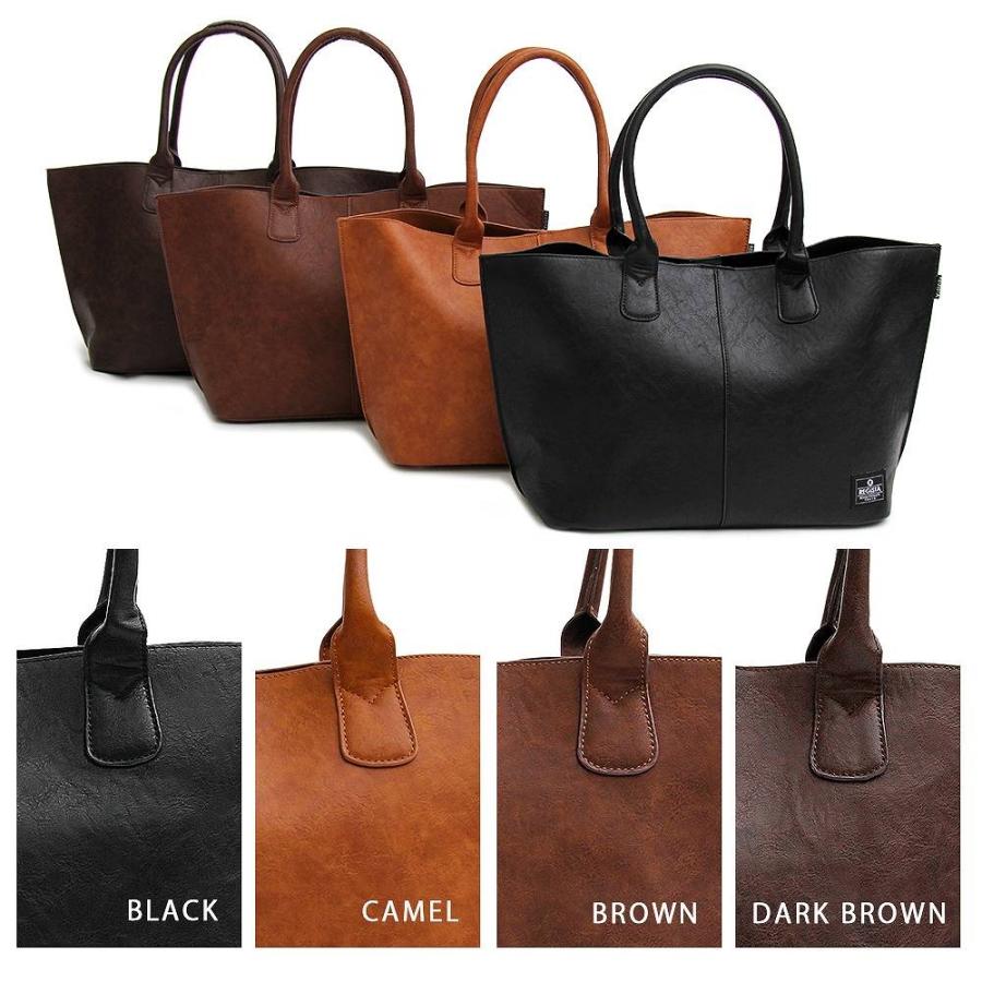 トートバッグ バッグ カジュアルバッグ ビジネスバッグ オフィスカジュアル 通勤 通学 大きめ 大容量 A4 PC シンプル 人気 バッグ 鞄 |  | 02