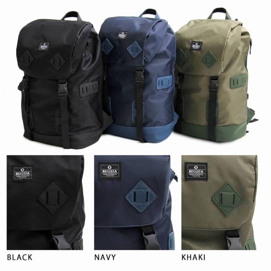 リュックサック バックパック デイパック  リュック バッグ カジュアルバッグ 通勤 通学 旅行 鞄 大きめ 大容量 PC 1泊2日 多機能 人気 シンプル |  | 02