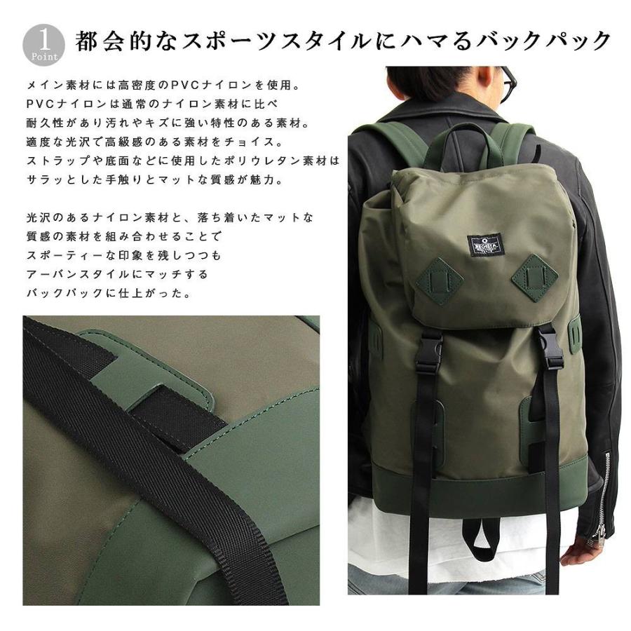 リュックサック バックパック デイパック  リュック バッグ カジュアルバッグ 通勤 通学 旅行 鞄 大きめ 大容量 PC 1泊2日 多機能 人気 シンプル |  | 03