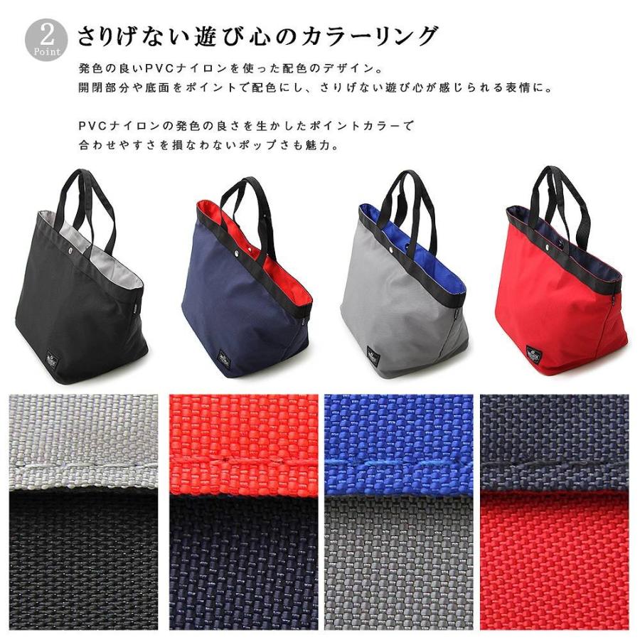 トートバッグ バッグ カジュアルバッグ ビジネスバッグ オフィスカジュアル 通勤 通学 大きめ 大容量 A4 PC シンプル 人気 バッグ 鞄 |  | 04