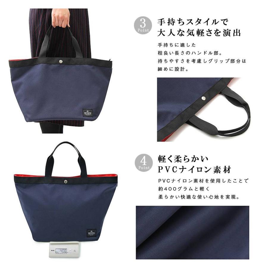 トートバッグ バッグ カジュアルバッグ ビジネスバッグ オフィスカジュアル 通勤 通学 大きめ 大容量 A4 PC シンプル 人気 バッグ 鞄 |  | 05