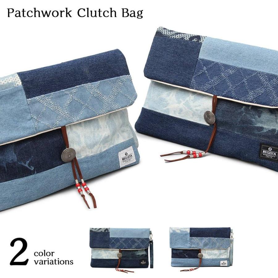 クラッチバッグ セカンドバッグ ハンドバッグ クラッチ バッグ 鞄 タウンユース 軽い 軽量 バッグインバッグ シンプル 人気 カジュアル ヘビロテ | 