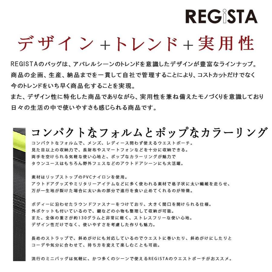 ウエストポーチ ショルダーバッグ バッグ 斜め掛けバッグ メッセンジャーバッグ カジュアル デイリーユース 旅行 鞄 軽い シンプル 人気 バッグ |  | 01