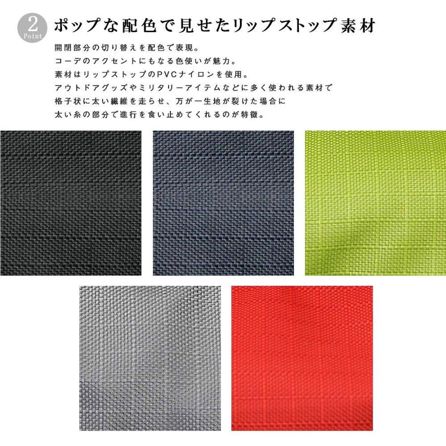 ウエストポーチ ショルダーバッグ バッグ 斜め掛けバッグ メッセンジャーバッグ カジュアル デイリーユース 旅行 鞄 軽い シンプル 人気 バッグ |  | 04